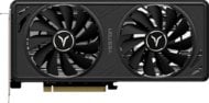 Yeston Gaea GeForce RTX 5060