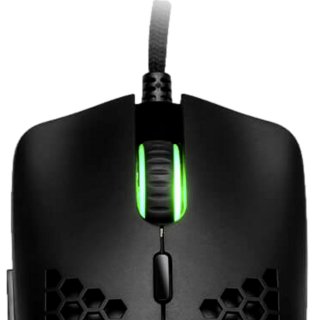 Razer Pro Click vs Yeyian Links 3000: What is the difference?