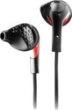 Yurbuds Inspire Limited Edition