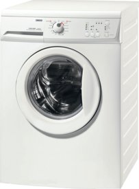 Zanussi ZWH6160P
