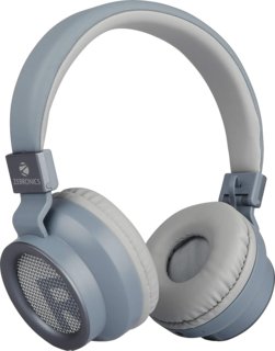 boAt Rockerz 450 vs Zebronics Zeb-Bang 