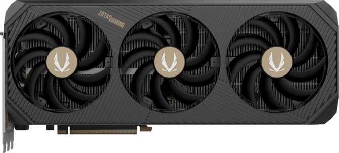 Soldi Object PowerColor Radeon RX 7700 XT vs Zotac Gaming GeForce RTX 5080 Solid ...