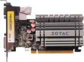 Nvidia GeForce GT 730 vs Nvidia Quadro 600: Apakah perbedaannya?