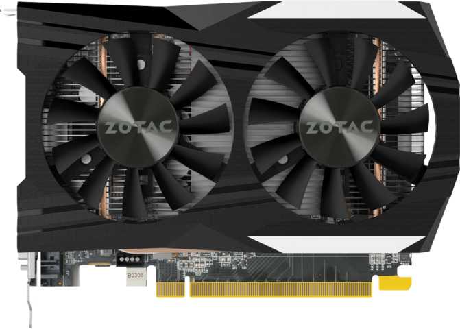 ZOTAC　1050Ti  はたけさん専用 Zotac Gaming Zotac Geforce Gtx 1050 Ti Mini 4gb 1050 Ray