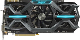 ELSA　GTX1070　8G ELSA GTX 1070 ST Specs | TechPowerUp GPU Database