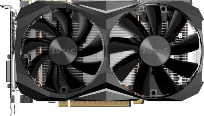 グラフィックボード・グラボ・ビデオカード ZOTAC GeForce GTX1080ti Blower 11GB Amazon | ZOTAC GeForce GTX 1080 Ti AMP Edition 11GB GDDR5X 352