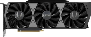 Zotac GeForce RTX 3090 Trinityレビュー | 59つの事実と注目点