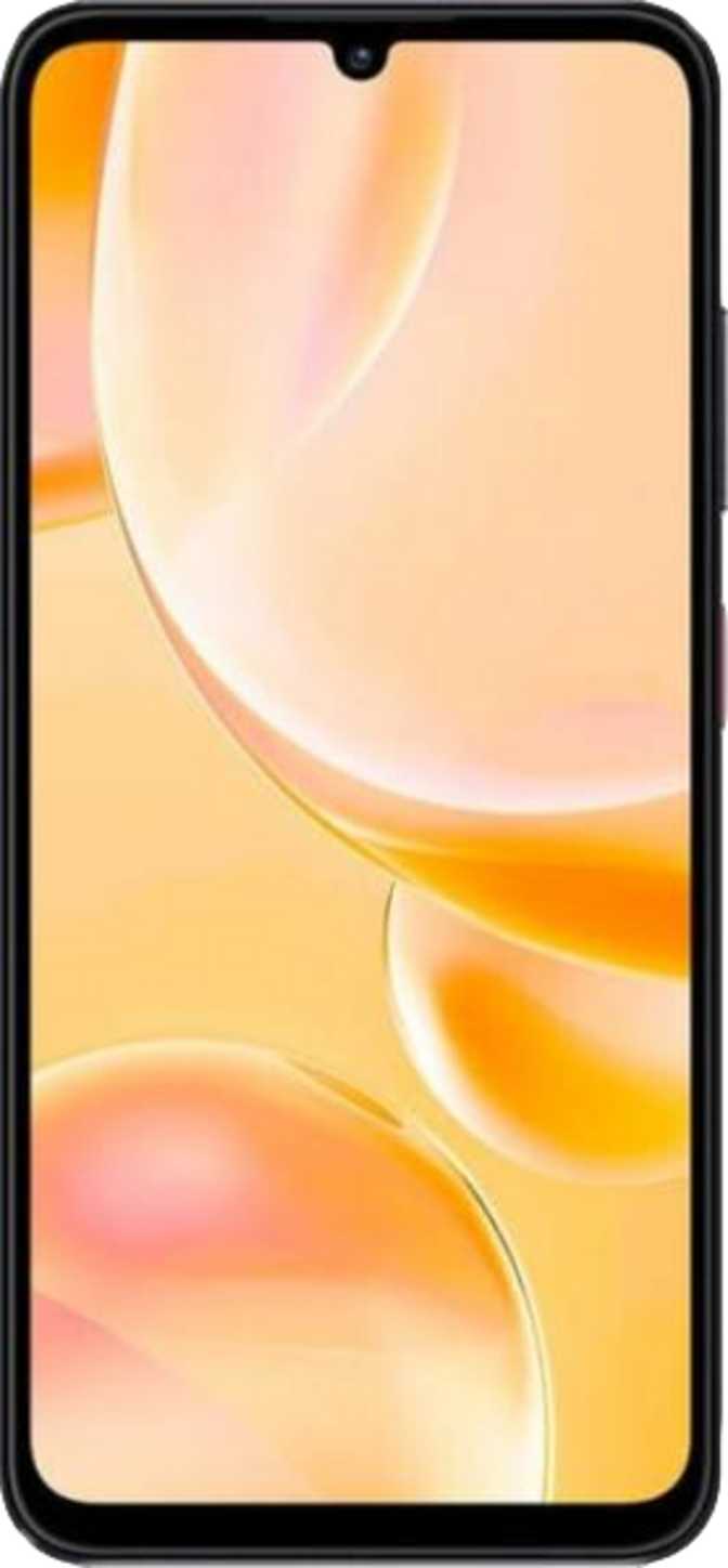 ZTE Blade A55レビュー | 250つの事実と注目点