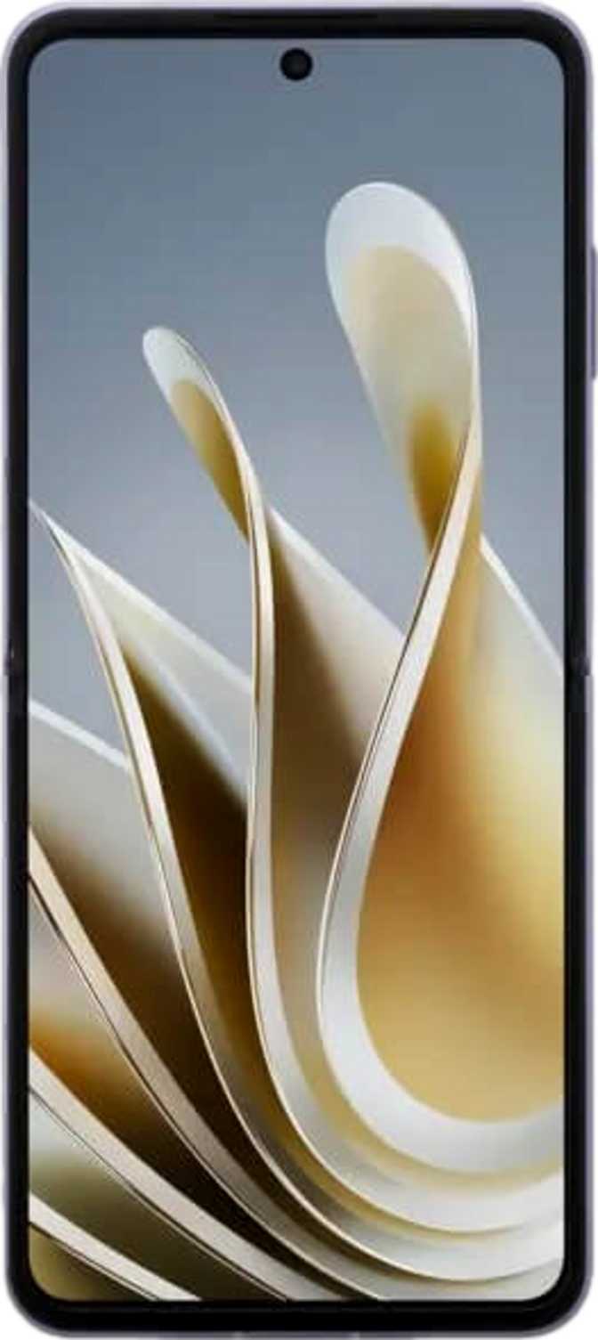 ZTE - Libero5GⅢ Libero 5G Ⅲ – ZTE Device Japan