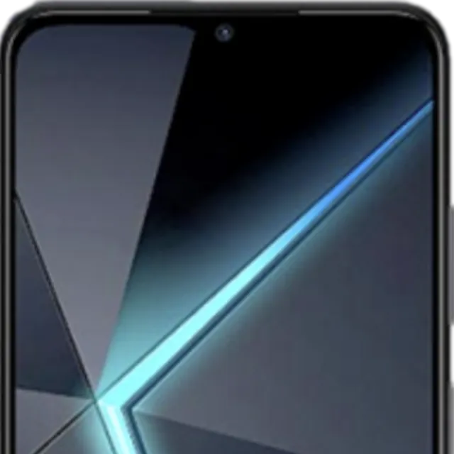 apple-iphone-15-pro-max-vs-zte-nubia-neo-2-5g-what-is-the-difference