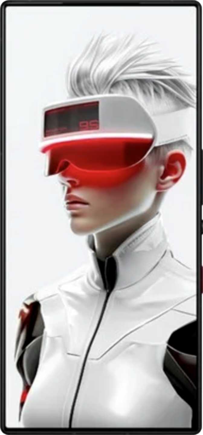 honor-400-5g-vs-zte-nubia-red-magic-9s-pro-what-is-the-difference