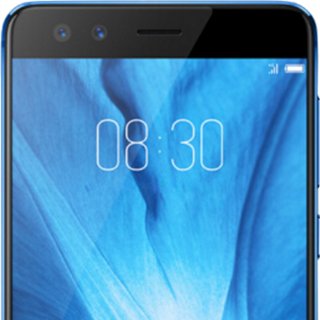 Dipos - Pellicola Protettiva Compatibile Con Zte Nubia Red Magic 3s Pellicola Di Protezione Cristallo 4051837468774