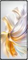 ZTE Nubia Z70S Ultra