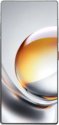 ZTE Nubia Z80 Ultra