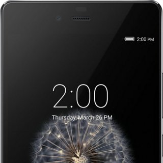 Zte nubia z9 mini elite - Die Auswahl unter der Menge an analysierten Zte nubia z9 mini elite