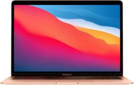 Apple MacBook Air (2020)