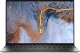 What Are Some Useful Features Of The Samsung Galaxy S20 What Are Some Useful Features Of The Samsung Galaxy S20