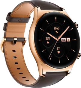 versace fresh perfume