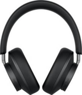 Huawei Freebuds Studio